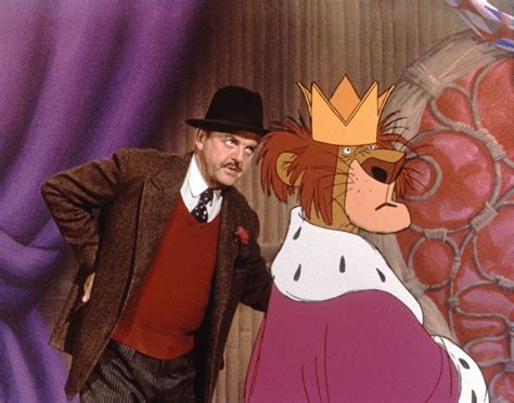 mary lindsay hiddingh|david tomlinson bedknobs and broomsticks.